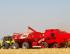 Carreta agrícola-ata 26tn